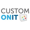 Custom on It gallery