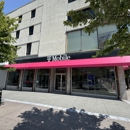 T-Mobile - Cellular Telephone Equipment & Supplies-Rental