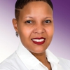 Linsay Obayuwana, FNP gallery