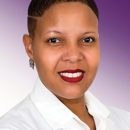Linsay Obayuwana, FNP - Nurses