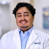 Davekaran Singh Buttar, MD gallery