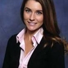 My Wildwood Dentist gallery
