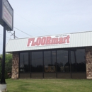 Floor Mart