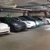 LAZ Parking - 1918 8th Garage gallery