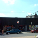 Walgreens - Pharmacies