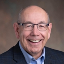Brian Whited, MD - Physicians & Surgeons, Family Medicine & General Practice