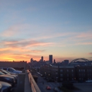 Southside Works City Club Apartments - Real Estate Rental Service