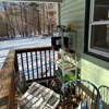 Downie & McGlone Junk Removal and More gallery