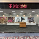 T-Mobile - Cellular Telephone Equipment & Supplies-Rental
