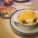 Bob Evans Restaurant - Restaurants