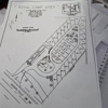 AA Royal Motel & Campgrounds gallery