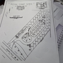 AA Royal Motel & Campgrounds - Motels