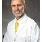 Dr. Christopher Joseph Martino, DO