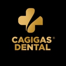 Cagigas Dental Services - Dentists