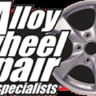 Alloy Wheel Repair Specialists of Minnesota