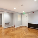Ellen A. Mahony, MD - Physicians & Surgeons, Cosmetic Surgery