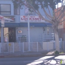 Milt's Locksmith Shop - Locksmith Referral Service