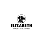 Elizabeth Country Kennels Pet Resort & Spa