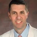 Chad E Smith, MD - Physicians & Surgeons, Orthopedics