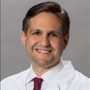 Lyle Craig Feinstein, MD - Physicians & Surgeons