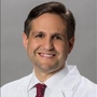 Lyle Craig Feinstein, MD