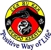 Zen Bu Kan Kempo Karate - Martial Arts & Self Defence Supplies