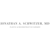 Jonathan Schwitzer, M.D. gallery