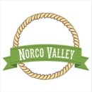 Norco Valley Square - Apartments