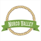 Norco Valley Square