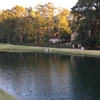 The Gadsden Country Club gallery