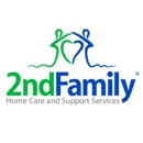 2nd Family of Central Maryland - Home Health Services