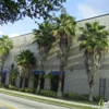 Williams Communications Group gallery