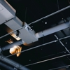 Breathe Easy AC Duct Cleaning and Sanitization gallery