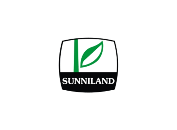 Sunniland - Orlando, FL