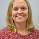 Hayes, Angela S, PAC - Physicians & Surgeons, Orthopedics