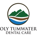 Oly Tumwater Dental Care - Dentists