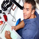 Robert Waters Septic Service - Septic Tank & System Cleaning