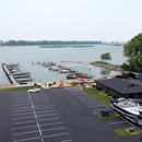 Marine 365 - Boat Lifts