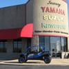 Sunrise Motorsports gallery