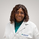 Sonia Andrea Brown, MD - Medical Clinics