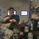 Goldsberry's Transmission Service - Auto Transmission