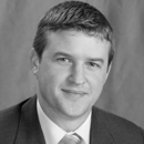 Edward Jones - Financial Advisor: Reid Quattlebaum - Investments