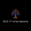 Ace IT Innovations gallery