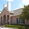 Crossing at White Oak Apartments gallery