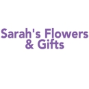 Sarah's Flowers & Gifts