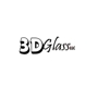 3 D Glass LLC