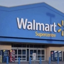 Walmart - Photo Center - Photo Finishing
