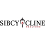 Steven Wolber - Sibcy Cline Realtor