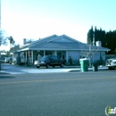Ramos and Sons Plumbing Inc. - Plumbing-Drain & Sewer Cleaning