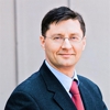 Demars, Darren, MBA gallery